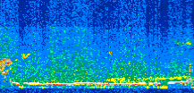 /calipso-imagery/data/BROWSE/production/V5-00/2012-09-24/2012-09-24_13-56-20_V5.00_2_thmb.png image missing