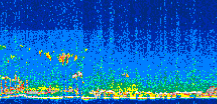 /calipso-imagery/data/BROWSE/production/V5-00/2012-09-24/2012-09-24_13-56-20_V5.00_3_thmb.png image missing