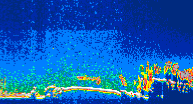 /calipso-imagery/data/BROWSE/production/V5-00/2012-09-24/2012-09-24_13-56-20_V5.00_4_thmb.png image missing
