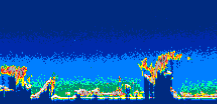 /calipso-imagery/data/BROWSE/production/V5-00/2012-09-24/2012-09-24_14-48-55_V5.00_1_thmb.png image missing