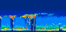 /calipso-imagery/data/BROWSE/production/V5-00/2012-09-24/2012-09-24_14-48-55_V5.00_2_thmb.png image missing