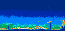 /calipso-imagery/data/BROWSE/production/V5-00/2012-09-24/2012-09-24_14-48-55_V5.00_3_thmb.png image missing