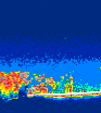 /calipso-imagery/data/BROWSE/production/V5-00/2012-09-24/2012-09-24_14-48-55_V5.00_4_thmb.png image missing