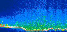 /calipso-imagery/data/BROWSE/production/V5-00/2012-09-24/2012-09-24_15-35-15_V5.00_1_thmb.png image missing