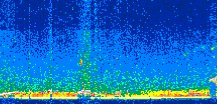 /calipso-imagery/data/BROWSE/production/V5-00/2012-09-24/2012-09-24_15-35-15_V5.00_2_thmb.png image missing