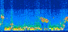/calipso-imagery/data/BROWSE/production/V5-00/2012-09-24/2012-09-24_15-35-15_V5.00_3_thmb.png image missing