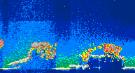 /calipso-imagery/data/BROWSE/production/V5-00/2012-09-24/2012-09-24_15-35-15_V5.00_4_thmb.png image missing