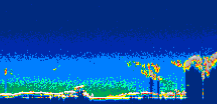 /calipso-imagery/data/BROWSE/production/V5-00/2012-09-24/2012-09-24_16-27-45_V5.00_1_thmb.png image missing