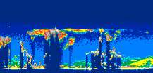 /calipso-imagery/data/BROWSE/production/V5-00/2012-09-24/2012-09-24_16-27-45_V5.00_2_thmb.png image missing