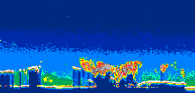 /calipso-imagery/data/BROWSE/production/V5-00/2012-09-24/2012-09-24_16-27-45_V5.00_3_thmb.png image missing