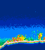 /calipso-imagery/data/BROWSE/production/V5-00/2012-09-24/2012-09-24_16-27-45_V5.00_4_thmb.png image missing