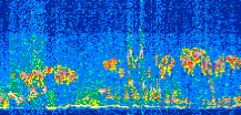 /calipso-imagery/data/BROWSE/production/V5-00/2012-09-24/2012-09-24_17-14-05_V5.00_2_thmb.png image missing