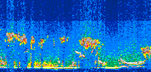 /calipso-imagery/data/BROWSE/production/V5-00/2012-09-24/2012-09-24_17-14-05_V5.00_3_thmb.png image missing