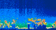 /calipso-imagery/data/BROWSE/production/V5-00/2012-09-24/2012-09-24_17-14-05_V5.00_4_thmb.png image missing