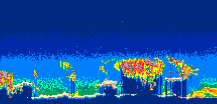 /calipso-imagery/data/BROWSE/production/V5-00/2012-09-24/2012-09-24_18-06-40_V5.00_1_thmb.png image missing