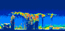 /calipso-imagery/data/BROWSE/production/V5-00/2012-09-24/2012-09-24_18-06-40_V5.00_2_thmb.png image missing