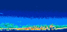 /calipso-imagery/data/BROWSE/production/V5-00/2012-09-24/2012-09-24_18-06-40_V5.00_3_thmb.png image missing