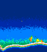 /calipso-imagery/data/BROWSE/production/V5-00/2012-09-24/2012-09-24_18-06-40_V5.00_4_thmb.png image missing