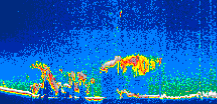 /calipso-imagery/data/BROWSE/production/V5-00/2012-09-24/2012-09-24_18-52-55_V5.00_1_thmb.png image missing
