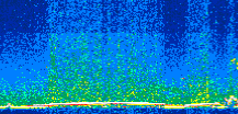 /calipso-imagery/data/BROWSE/production/V5-00/2012-09-24/2012-09-24_18-52-55_V5.00_2_thmb.png image missing