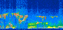 /calipso-imagery/data/BROWSE/production/V5-00/2012-09-24/2012-09-24_18-52-55_V5.00_3_thmb.png image missing