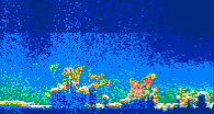 /calipso-imagery/data/BROWSE/production/V5-00/2012-09-24/2012-09-24_18-52-55_V5.00_4_thmb.png image missing