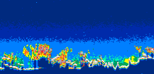 /calipso-imagery/data/BROWSE/production/V5-00/2012-09-24/2012-09-24_19-45-31_V5.00_1_thmb.png image missing