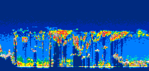 /calipso-imagery/data/BROWSE/production/V5-00/2012-09-24/2012-09-24_19-45-31_V5.00_2_thmb.png image missing
