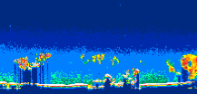/calipso-imagery/data/BROWSE/production/V5-00/2012-09-24/2012-09-24_19-45-31_V5.00_3_thmb.png image missing