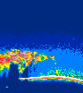 /calipso-imagery/data/BROWSE/production/V5-00/2012-09-24/2012-09-24_19-45-31_V5.00_4_thmb.png image missing