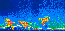 /calipso-imagery/data/BROWSE/production/V5-00/2012-09-24/2012-09-24_20-31-51_V5.00_1_thmb.png image missing