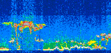 /calipso-imagery/data/BROWSE/production/V5-00/2012-09-24/2012-09-24_20-31-51_V5.00_3_thmb.png image missing
