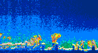 /calipso-imagery/data/BROWSE/production/V5-00/2012-09-24/2012-09-24_20-31-51_V5.00_4_thmb.png image missing