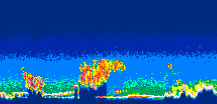 /calipso-imagery/data/BROWSE/production/V5-00/2012-09-24/2012-09-24_21-24-21_V5.00_1_thmb.png image missing