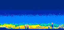 /calipso-imagery/data/BROWSE/production/V5-00/2012-09-24/2012-09-24_21-24-21_V5.00_2_thmb.png image missing