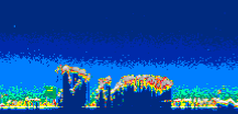 /calipso-imagery/data/BROWSE/production/V5-00/2012-09-24/2012-09-24_21-24-21_V5.00_3_thmb.png image missing
