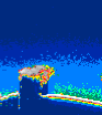 /calipso-imagery/data/BROWSE/production/V5-00/2012-09-24/2012-09-24_21-24-21_V5.00_4_thmb.png image missing