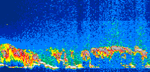 /calipso-imagery/data/BROWSE/production/V5-00/2012-09-24/2012-09-24_22-10-41_V5.00_1_thmb.png image missing