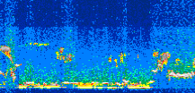 /calipso-imagery/data/BROWSE/production/V5-00/2012-09-24/2012-09-24_22-10-41_V5.00_3_thmb.png image missing