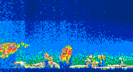 /calipso-imagery/data/BROWSE/production/V5-00/2012-09-24/2012-09-24_22-10-41_V5.00_4_thmb.png image missing
