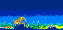 /calipso-imagery/data/BROWSE/production/V5-00/2012-09-24/2012-09-24_23-03-16_V5.00_1_thmb.png image missing