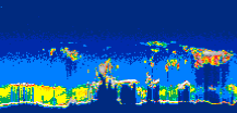 /calipso-imagery/data/BROWSE/production/V5-00/2012-09-24/2012-09-24_23-03-16_V5.00_2_thmb.png image missing
