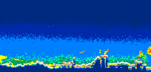 /calipso-imagery/data/BROWSE/production/V5-00/2012-09-24/2012-09-24_23-03-16_V5.00_3_thmb.png image missing