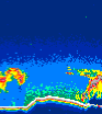 /calipso-imagery/data/BROWSE/production/V5-00/2012-09-24/2012-09-24_23-03-16_V5.00_4_thmb.png image missing