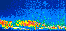 /calipso-imagery/data/BROWSE/production/V5-00/2012-09-24/2012-09-24_23-49-36_V5.00_1_thmb.png image missing