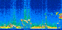 /calipso-imagery/data/BROWSE/production/V5-00/2012-09-24/2012-09-24_23-49-36_V5.00_2_thmb.png image missing