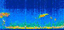 /calipso-imagery/data/BROWSE/production/V5-00/2012-09-24/2012-09-24_23-49-36_V5.00_3_thmb.png image missing