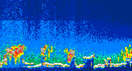 /calipso-imagery/data/BROWSE/production/V5-00/2012-09-24/2012-09-24_23-49-36_V5.00_4_thmb.png image missing