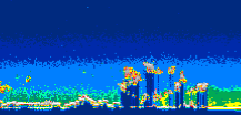 /calipso-imagery/data/BROWSE/production/V5-00/2012-09-25/2012-09-25_00-42-11_V5.00_1_thmb.png image missing