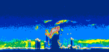 /calipso-imagery/data/BROWSE/production/V5-00/2012-09-25/2012-09-25_00-42-11_V5.00_2_thmb.png image missing